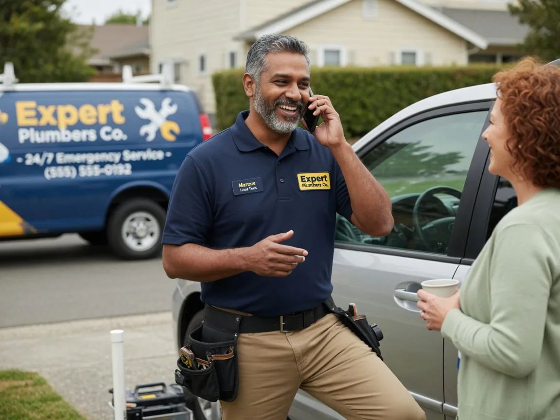 Drain Cleaning Darrow, LA FAQs