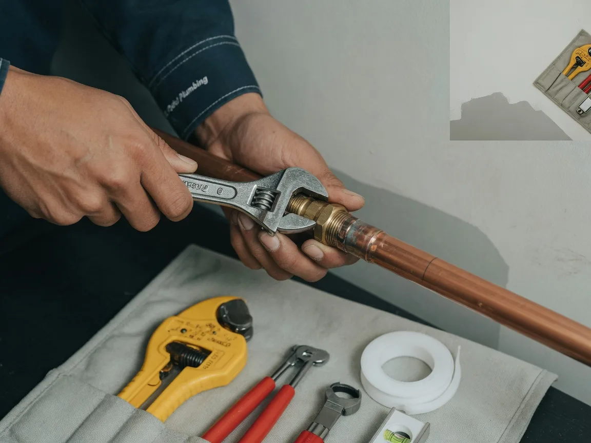 Why choose Drain Cleaning in Darrow, LA